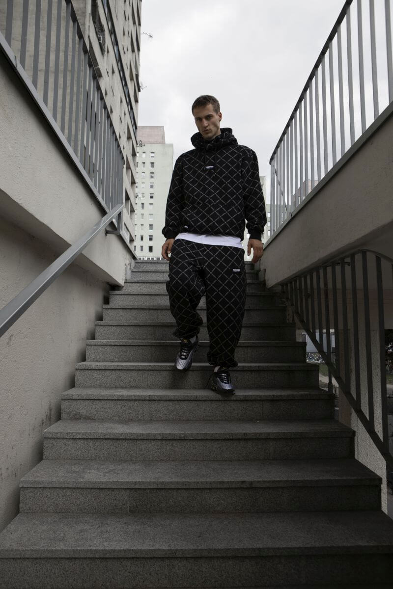 Mass Denim - Fall/Winter 2025