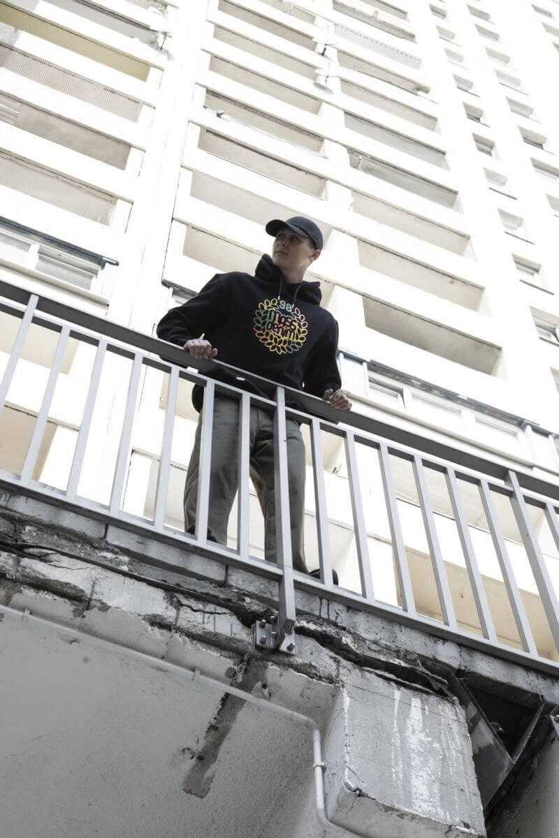 Mass Denim - Fall/Winter 2025