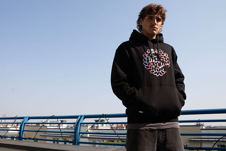 MASSDNM Fall/Winter 2024