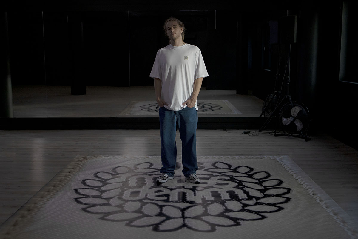 BASE PACK X OSHIEEAT