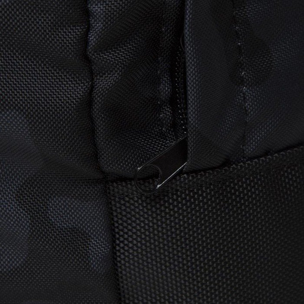 Plecak Mass Denim Bacpack Base - black camo
