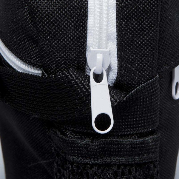 Mass DNM saszetka Small Bag Campus - black