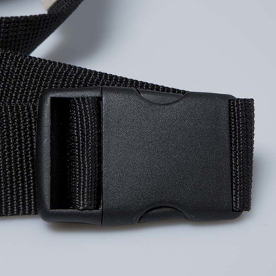 Mass DNM saszetka Hip Case Signature - woodland camo