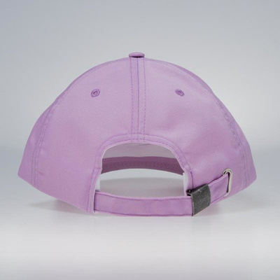 Saint Mass Czapka Sport Cap Signature pink