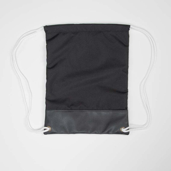 Mass Denim worek Ghettoblaster Gymbag multicolor