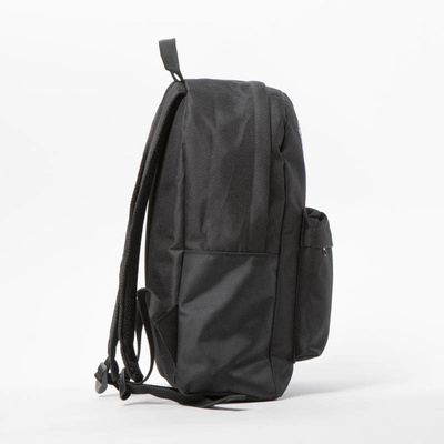 Plecak Mass Denim Bacpack Base - black