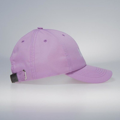 Saint Mass Czapka Sport Cap Signature pink