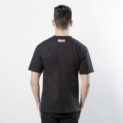 Mass DNM koszulka Palace T-shirt - multicolor