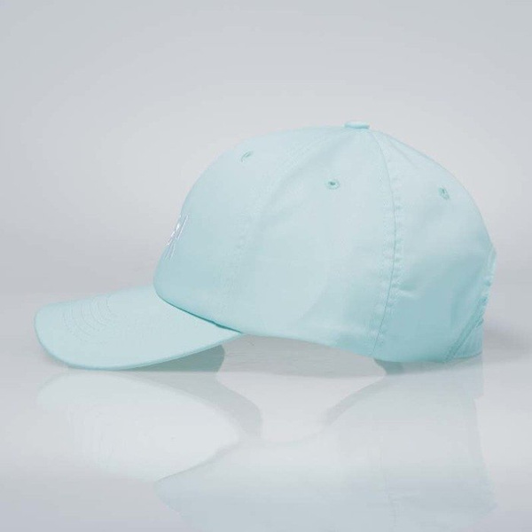 Saint Mass Czapka Sport Cap Signature mint