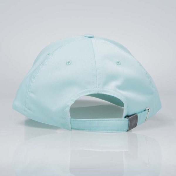 Saint Mass Czapka Sport Cap Signature mint