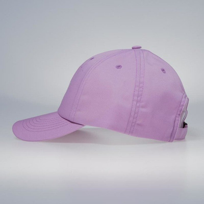Saint Mass Czapka Sport Cap Signature pink
