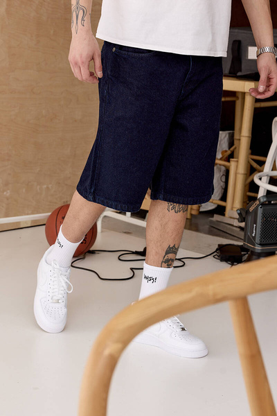 Mass DNM skarpety Signature Socks 2pac