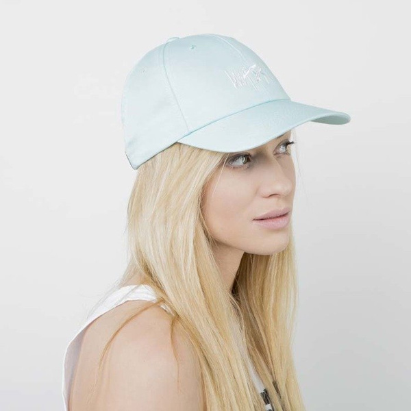 Saint Mass Czapka Sport Cap Signature mint