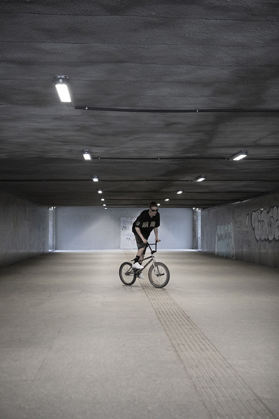 Mass DNM skarpety Signature Socks 2pac