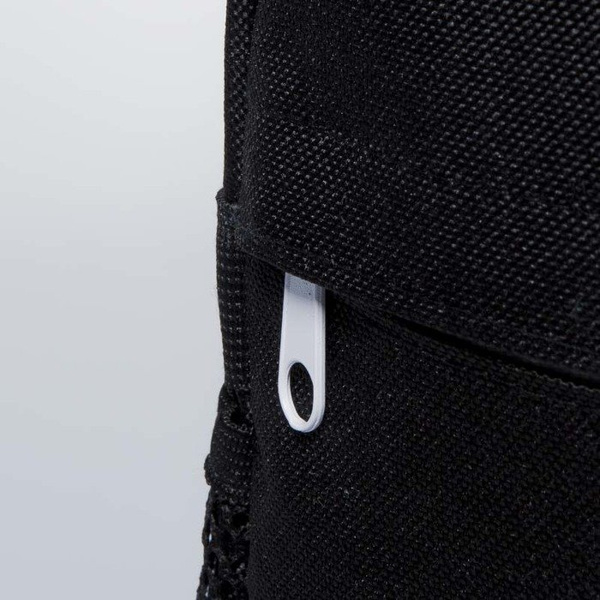 Mass DNM saszetka Small Bag Campus - black