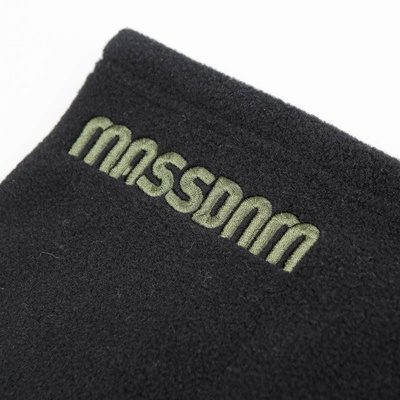 Mass DNM komin Neck Warmer Classics - woodland camo