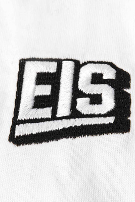 Zestaw Mass DNM koszulka Kefir + EIS T-Shirt