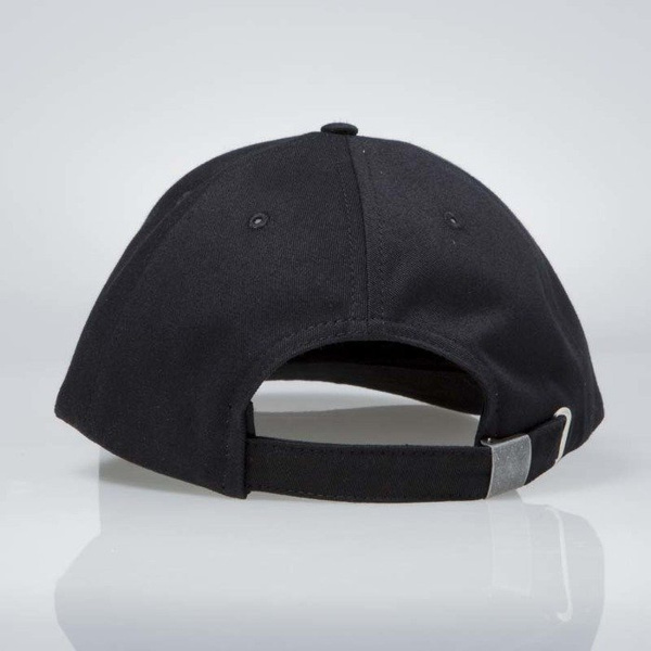 Saint Mass Czapka Sport Cap Signature black