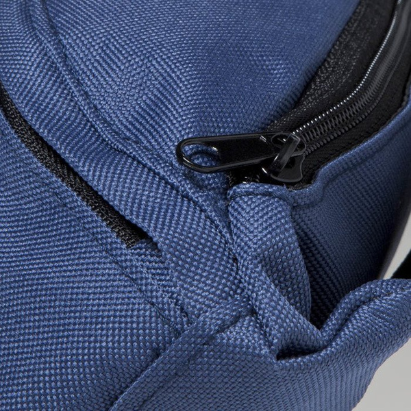 Mass DNM saszetka Hip Case Classics - navy