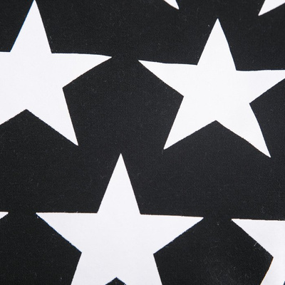 Mass Denim bluza Washington crewneck dark heather grey