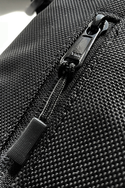 Mass DNM x Asfalt plecak+torba Wieniec Backpack Bag czarny