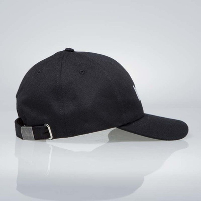 Saint Mass Czapka Sport Cap Signature black