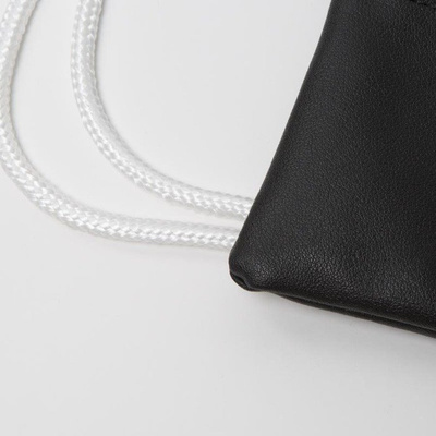 Worek Mass Denim Gym Bag Base - black camo