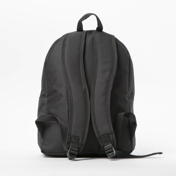 Plecak Mass Denim Bacpack Base - black