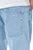 niebieski