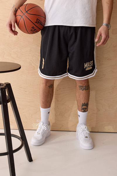 Mass DNM skarpety Signature Socks 2pac