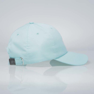 Saint Mass Czapka Sport Cap Signature mint