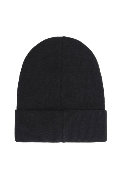 Mass DNM czapka zimowa Box Beanie - czarna
