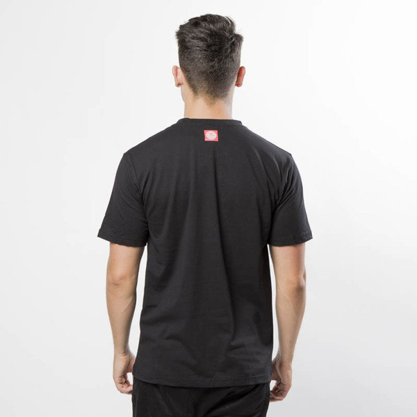 Mass DNM koszulka Sacrifice T-shirt - black