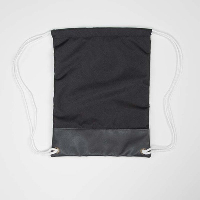 Mass Denim worek Ghettoblaster Gymbag multicolor