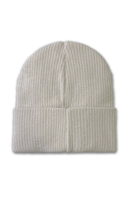 Mass DNM czapka zimowa Classics Beanie - off white