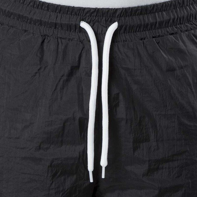 Mass DNM spodnie Protect Trackpants - black