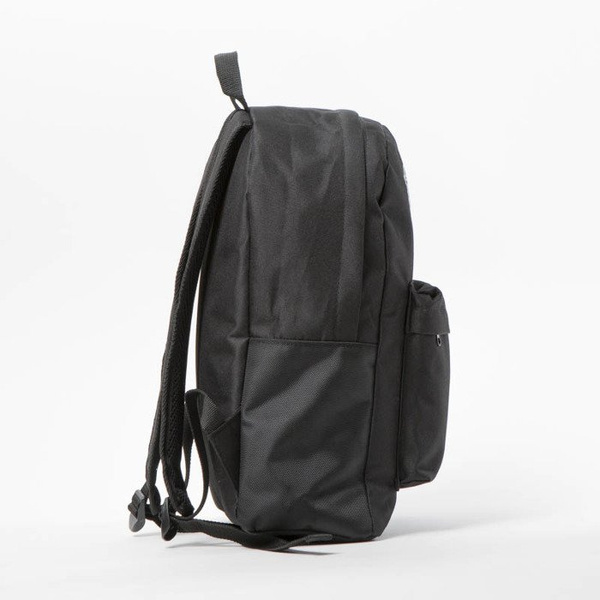 Plecak Mass Denim Bacpack Base - black