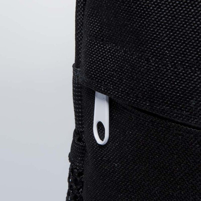 Mass DNM saszetka Small Bag Campus - black